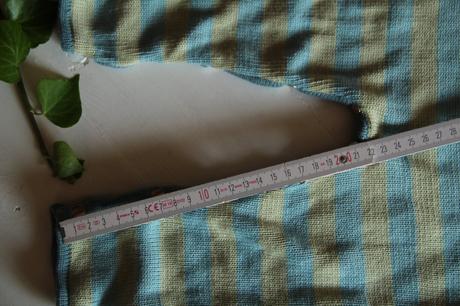 Bavlnený overal wheat, 74