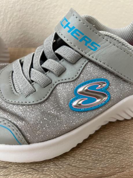 Tenisky skechers, skechers,30
