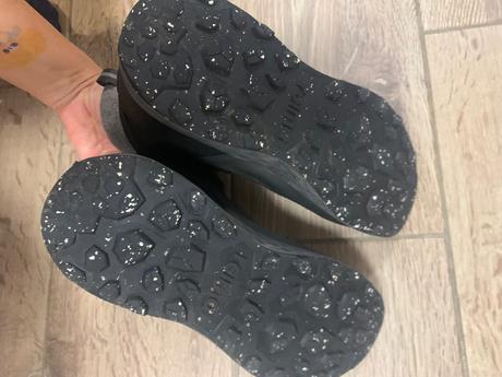 Reima zimné topánky, snehule 39, reima,39
