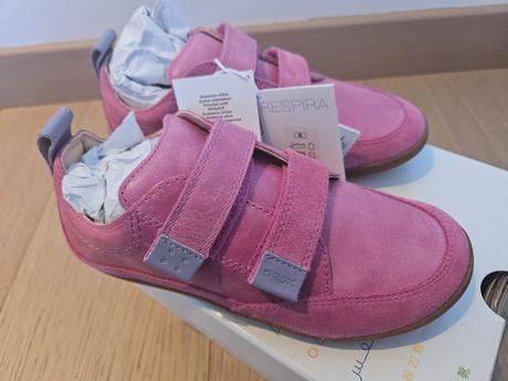 Barefoot geox topanky, geox,33