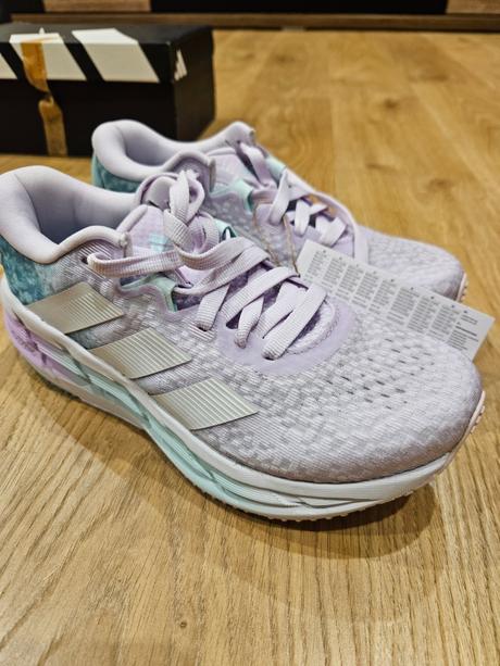 Adidas adistar 4, adidas,36