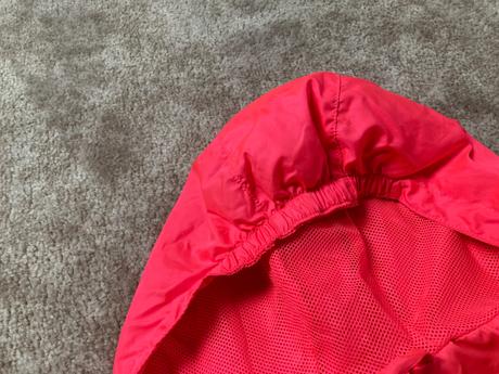 Tenká bunda, sinsay,104