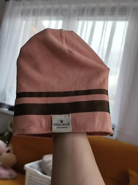 Elodie details čiapka, elodie details,80