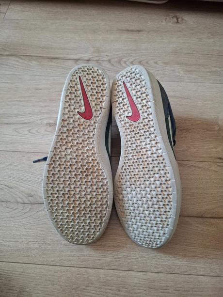 Tenisky, nike,44