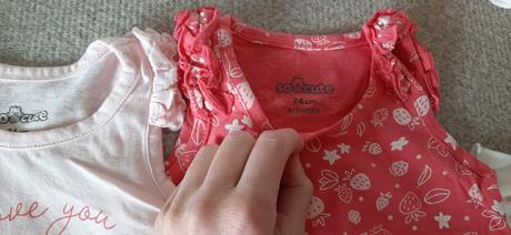 Letne body 74, pepco,74