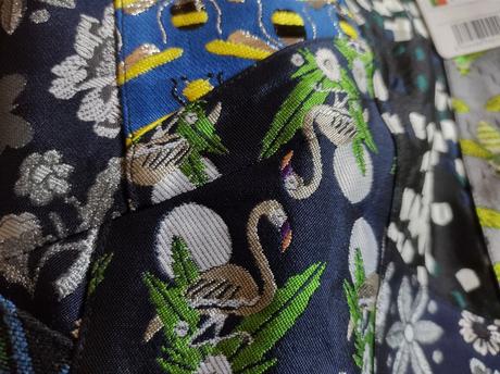 Šaty desigual, desigual,36