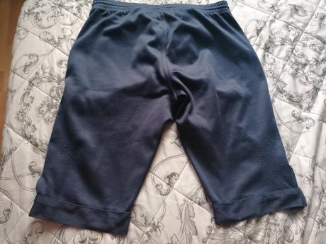 Športové kraťasy, kappa,152