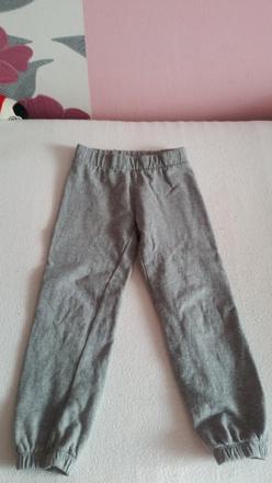 Teplacky 116 cena 2,50, 116