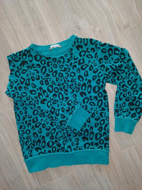 Leopardia mikina, lindex,122