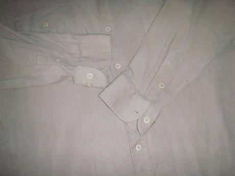 Glimmer značkové, l