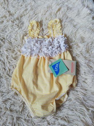 Plavky monsoon, monsoon,68