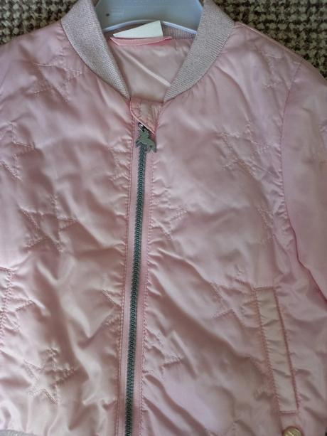 Bomberka, coccodrillo,92