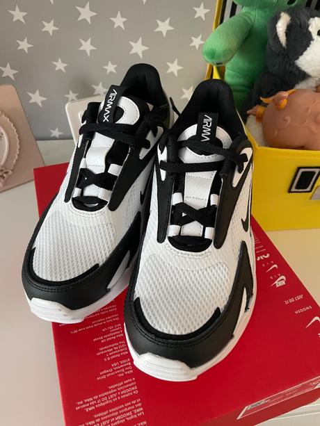 Chlapcenske tenisky nike, nike,37