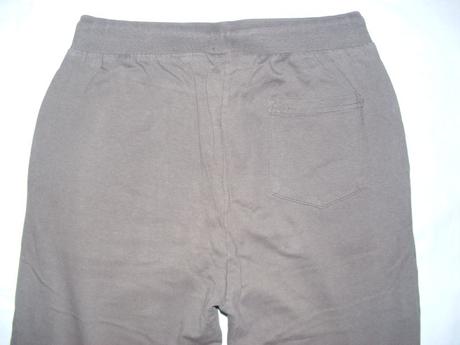 Tepláky zn. destination - 158/164, 158