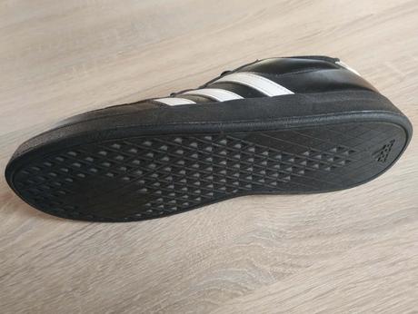 Adidas tenisky, adidas,39
