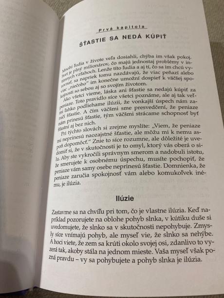 Ako získať čo chcete, ako si vážiť, čo máte john g,