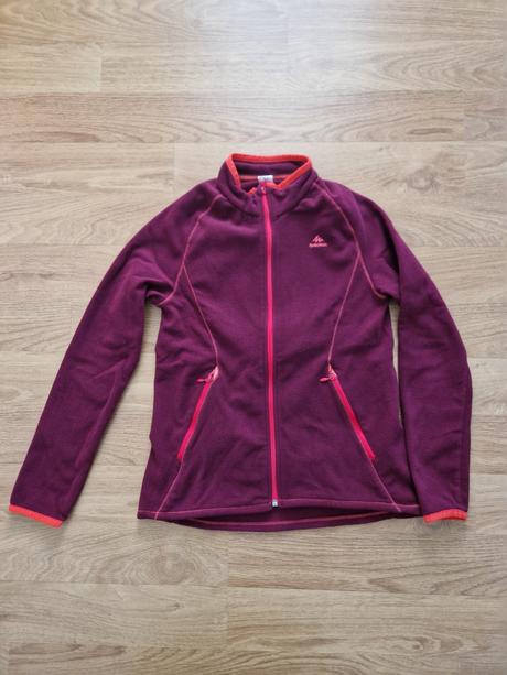 Termomikina, quechua,152