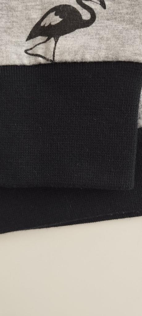 Dievčenská mikina, 152