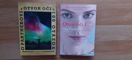 Otvor oči, 