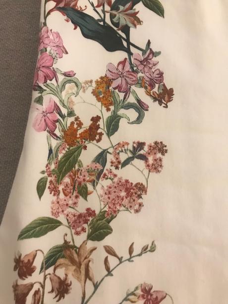 Saty s kvetmi orsay, orsay,38