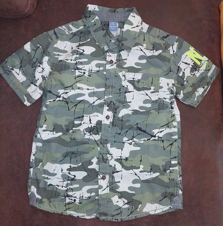 Kosela, dopodopo,122