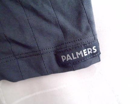 Palmers modal 2 ks, palmers,m