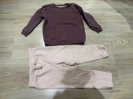 Teplakova suprava2az3r, 98