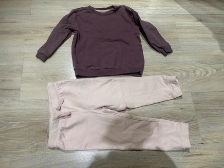 Teplakova suprava2az3r, 98