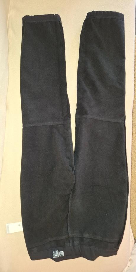 Mckinley softshellove outdoorove nohavice detske, mckinley,164