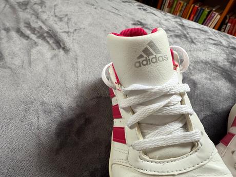 Tenisky adidas 35, adidas,35