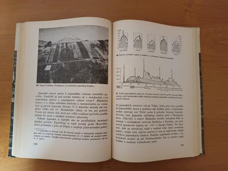 Hospodársky zemepis (1975), 