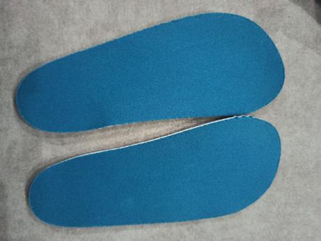 Obuv do vody decathlon, decathlon,27