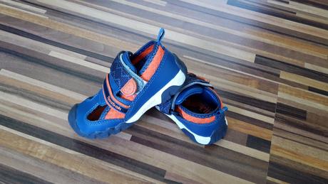 Sandále reebok, reebok,20