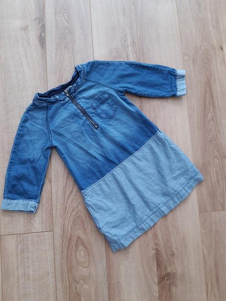 Šaty zara, zara,116