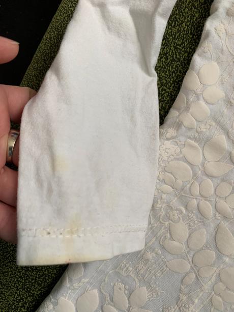 Tričko, reserved,104