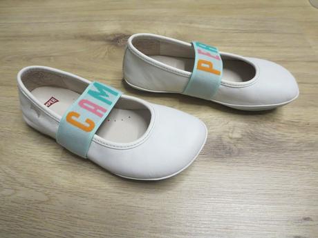 Balerínky camper, camper,28