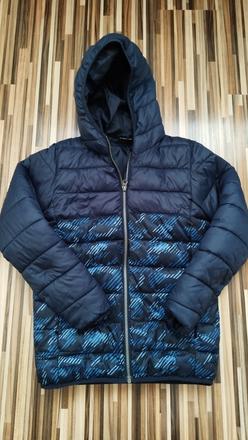 Prechodný kabát 152, pepperts,152