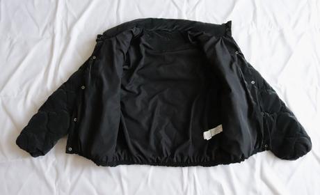 Bunda zara - bezchybný stav, zara,152