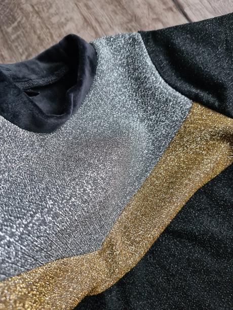 Suprava sofie schnoor, 140