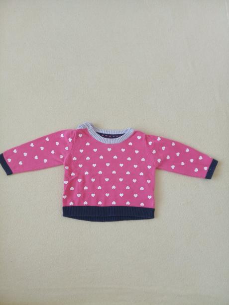 Svetrík, marks & spencer,68