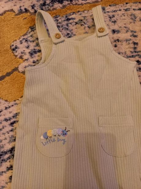 Tenke teplaciky na traky, primark, 68, primark,68