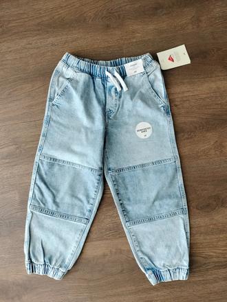 H&m rifle 116, h&m,116