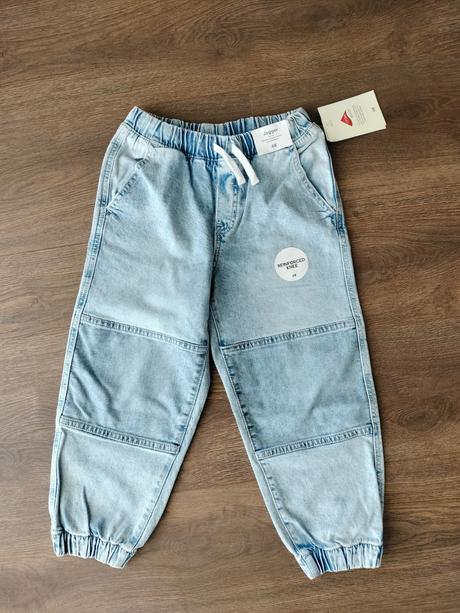 H&m rifle 116, h&m,116