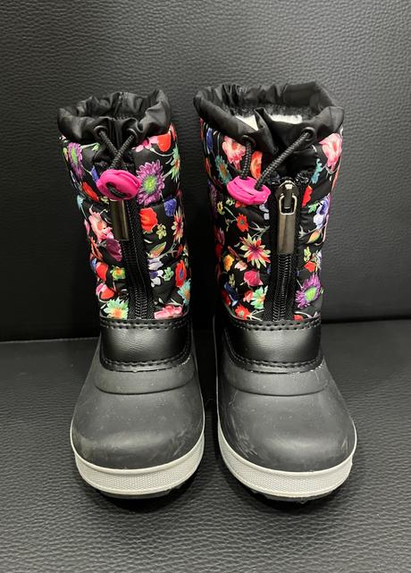 Zateplené snehule, olang,23