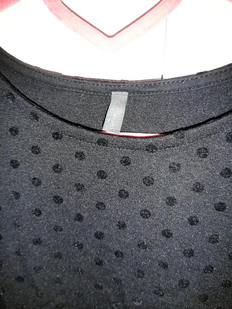 Luxusná vetrovka sarabanda+zdarma2kusy, 140