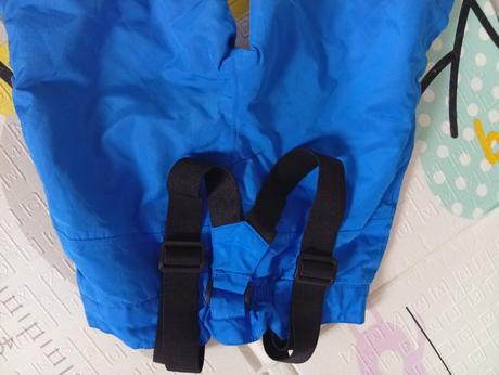 Oteplovačky, lupilu,110