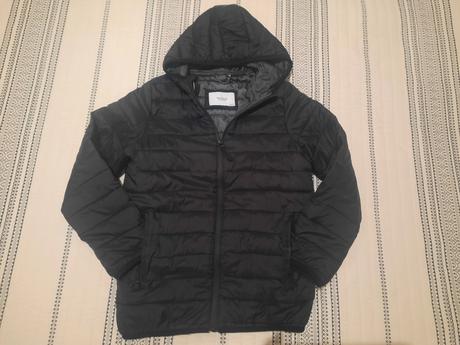 Prechodný kabát reserved, reserved,134