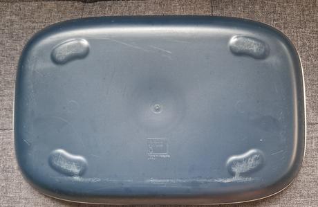 Phillips avent odkvapkavac na flase, avent