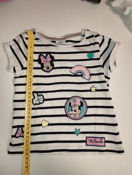 Tričko disney, disney,86