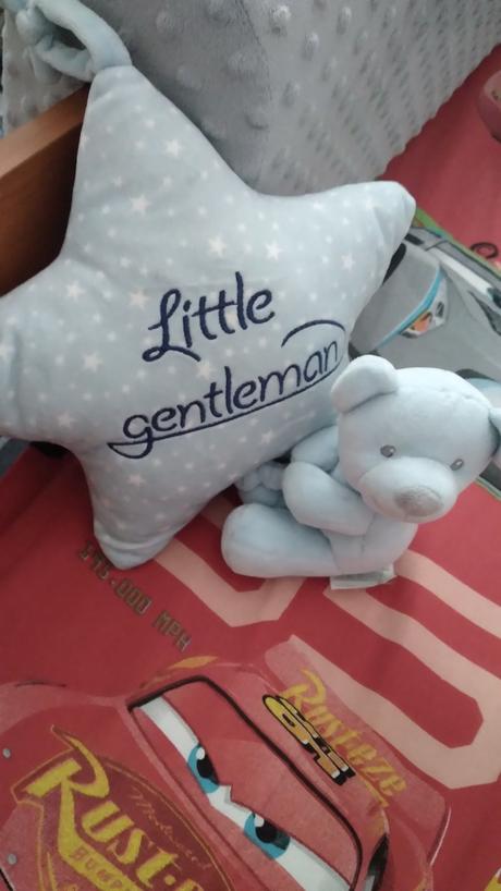 Zvonkohra medvedík, 